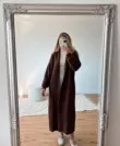 Фото превью товара - #5