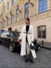 Фото превью товара - #0