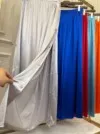 Фото превью товара - #0