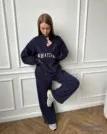 Фото превью товара - #1