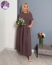 Фото превью товара - #3