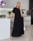 Фото превью товара - #1