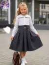 Фото превью товара - #1
