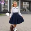 Фото превью товара - #0