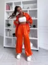 Фото превью товара - #1