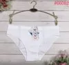 Фото превью товара - #5