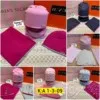 Фото превью товара - #0
