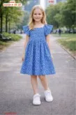 Фото превью товара - #3