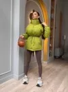 Фото превью товара - #1