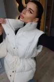 Фото превью товара - #1