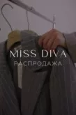 Фото превью товара - #3