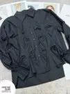 Фото превью товара - #5