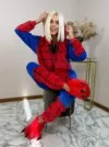Фото превью товара - #0