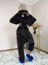 Фото превью товара - #2