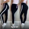 Фото превью товара - #2