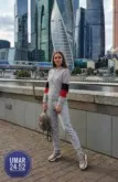 Фото превью товара - #4
