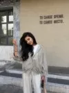 Фото превью товара - #4