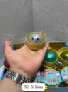 Фото превью товара - #0