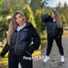 Фото превью товара - #1