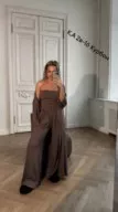 Фото превью товара - #1