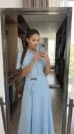 Фото превью товара - #3