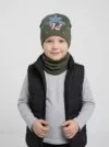 Фото превью товара - #7