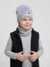 Фото превью товара - #4
