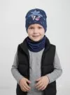 Фото превью товара - #5