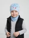 Фото превью товара - #3