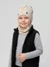 Фото превью товара - #4