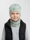 Фото превью товара - #6