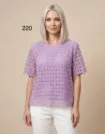 Фото превью товара - #2