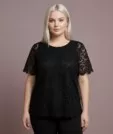 Фото превью товара - #2