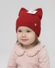 Фото превью товара - #2
