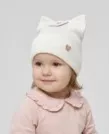 Фото превью товара - #4