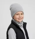 Фото превью товара - #4