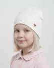 Фото превью товара - #4