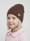 Фото превью товара - #2