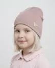 Фото превью товара - #6