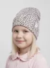 Фото превью товара - #4