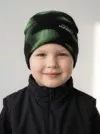 Фото превью товара - #0