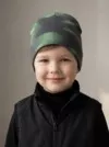 Фото превью товара - #5