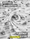 Фото превью товара - #6