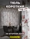 Фото превью товара - #2