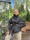 Фото превью товара - #7