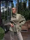Фото превью товара - #1