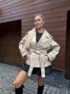 Фото превью товара - #2