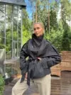 Фото превью товара - #9