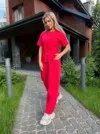 Фото превью товара - #0