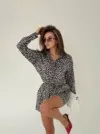 Фото превью товара - #1